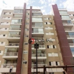 Apartamento com 3 dormitórios à venda por R$ 900.000,00 - Butantã - São Paulo/SP