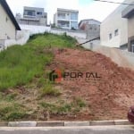 Terreno à venda, 500 m² por R$ 280.000,00 - Cotia - Cotia/SP