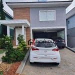 Casa com 3 dormitórios à venda, 270 m² por R$ 1.450.000,00 - Granja Viana - Cotia/SP