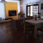 Casa com 3 dormitórios à venda, 169 m² por R$ 1.200.000,00 - Granja Viana - Carapicuíba/SP