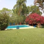 Casa com 2 dormitórios à venda, 287 m² por R$ 1.600.000,00 - Granja Viana - Jandira/SP