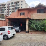 Casa com 3 dormitórios à venda, 230 m² por R$ 830.000,00 - Granja Viana - Cotia/SP