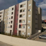 Apartamento  residencial à venda, Granja Viana, Cotia.