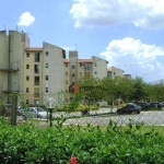 Apartamento residencial à venda, Granja Viana, Cotia - AP0237.