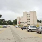 Apartamento  residencial para venda, Cotia.(PORTAL)