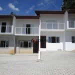 Casa residencial à venda, Granja Viana, Cotia - CA0547.