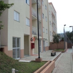 Apartamento à venda, Centro (Cotia).(PORTAL)