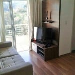 Apartamento à venda, Cotia.(PORTAL)