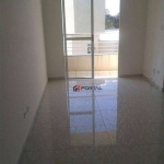 Apartamento com 2 dormitórios à venda, 57 m² por R$ 225.000,00 - Centro - Cotia/SP