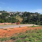 Terreno à venda, 510 m² por R$ 1.000.000,00 - Granja Viana - Cotia/SP