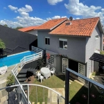 Casa com 5 dormitórios à venda, 285 m² por R$ 1.800.000,00 - Granja Viana - Cotia/SP