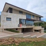 Casa com 5 dormitórios à venda, 650 m² por R$ 4.930.000,00 - Alphaville Granja Viana - Carapicuíba/SP