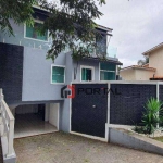 Casa com 3 dormitórios à venda, 400 m² por R$ 1.590.000,00 - Granja Viana - Cotia/SP