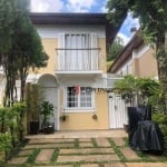 Casa com 3 dormitórios à venda, 156 m² por R$ 910.000,00 - Butantã - São Paulo/SP