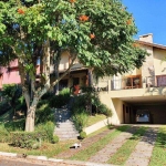 Casa com 5 dormitórios à venda, 440 m² por R$ 1.900.000,00 - Granja Viana - Embu das Artes/SP