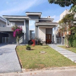 Casa com 3 dormitórios à venda, 271 m² por R$ 2.100.000,00 - Granja Viana - Cotia/SP