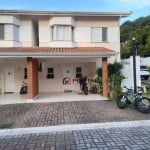 Casa com 4 dormitórios à venda, 175 m² por R$ 980.000,00 - Granja Viana - Cotia/SP