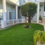 Casa com 3 dormitórios à venda, 355 m² por R$ 1.300.000,00 - Granja Viana - Carapicuíba/SP