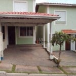 Casa com 2 dormitórios à venda, 65 m² por R$ 495.000,00 - Granja Viana - Cotia/SP