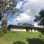 Casa com 2 dormitórios à venda, 211 m² por R$ 2.500.000,00 - Granja Viana - Carapicuíba/SP