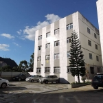 Apartamento 2 quartos - São Mateus