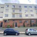 Vendo apartamento de 3 quartos mais dependência completa no bairro Cascatinha. Vista Livre.