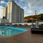 Alugo Excelente apartamento de 2 quartos no Spina Ville II / São Pedro