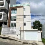 Apartamento de 2 quartos - Bairro de Lourdes