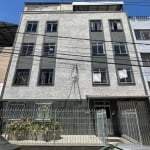 Apartamento de 3 quartos a venda no Bairro Bandeirantes