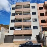 Apartamento de 2 quartos á venda no bairro Bom Jardim