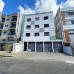 Apartamento de 2 quartos a venda no bairro Cascatinha