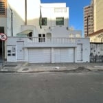 Excelente Apartamento 3 Quartos a Venda no São Mateus