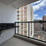 Apartamento 2 quartos - São Mateus