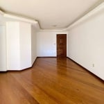 Apartamento Clássico em Juiz de Fora - Rua Dr. Antônio Carlos