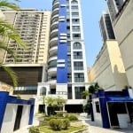 Apartamento 2 quartos - Granbery