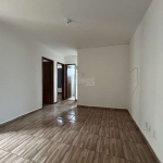 Apartamento 2 quartos - Barbosa Lage