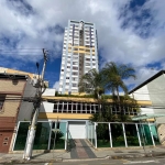 Apartamento 3 quartos - São Mateus