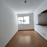 Apartamento 2 quartos à venda no Park Marilândia