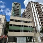 Apartamento 3 quartos - Granbery