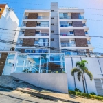 Apartamento 2 quartos - São Pedro