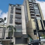 Apartamento 2 quartos - São Mateus