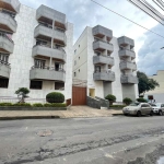 Apartamento 1 quarto - Granbery