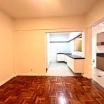 Apartamento 2 quartos - Centro