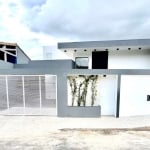 Exclusividade e Conforto em São Pedro – Casa Duplex Sem Escadas na Área Íntima!