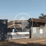 Casa em condomínio - Residencial Eli Forte codigo: 30233