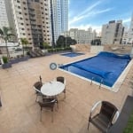 Apartamento padrão - Setor Bueno codigo: 15955