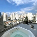 Apartamento Padrão codigo: 43216