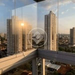 Apartamento Padrão- Jardim America codigo: 45333