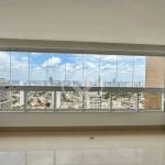 Apartamento à venda na Rua T 34 codigo: 54039