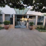 Apartamento Padrão- Alto da Glória codigo: 53660